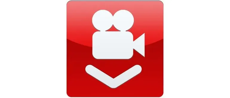 Иконка Youtube Downloader HD 4.2 RePack (& Portable) by 9649 [Ru En]