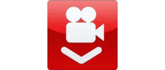 Иконка Youtube Downloader HD 5.1 RePack (& Portable) by Dodakaedr [Ru En]