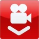 Иконка Youtube Downloader HD 5.1 RePack (& Portable) by Dodakaedr [Ru En]