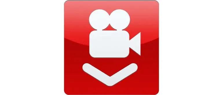 Иконка Youtube Downloader HD 5.7.0 RePack (& Portable) by Dodakaedr [Ru En]