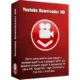 Иконка Youtube Downloader HD 5.9.2 RePack (& Portable) by Dodakaedr [Ru En]