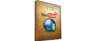 Иконка YouTube Video Downloader PRO 5.7 (20160511) (2016) MULTi Русский