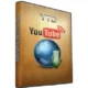 Иконка YouTube Video Downloader PRO 5.7 (20160511) (2016) MULTi Русский