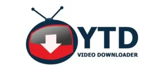 Иконка YouTube Video Downloader PRO 5.8.1 (20161111) RePack (& Portable) by Trovel