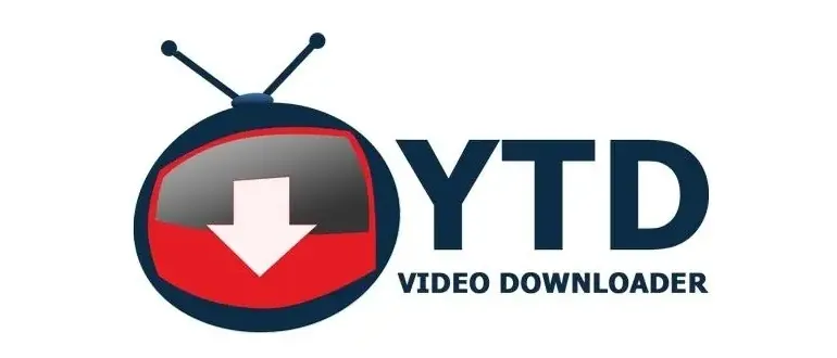 Иконка YouTube Video Downloader PRO 5.9.4 (20180214) RePack (2018) Русский Английский