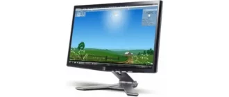 Иконка YoWindow Unlimited Edition 4 Build 102 (2017) Multi Русский