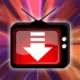 Иконка YT Downloader 7.17.15 RePack (& Portable) by Dodakaedr [Ru En]