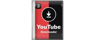 Иконка YT Downloader 7.17.20 RePack (& Portable) by Dodakaedr [Ru En]