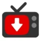 Иконка YT Downloader 7.19.5 RePack (& Portable) by Dodakaedr [Ru En]