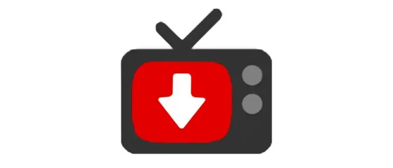 Иконка YT Downloader 7.19.5 RePack (& Portable) by Dodakaedr [Ru En]