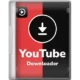 Иконка YT Downloader 7.21.1 RePack (& Portable) by Dodakaedr [Ru En]