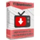 Иконка YT Downloader 7.25.7 RePack (& Portable) by Dodakaedr [Ru En]