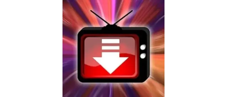 Иконка YT Downloader 7.27.5 (2023) PC RePack & Portable by Dodakaedr
