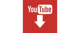 Иконка YT Downloader 7.2.1 RePack (& Portable) by Dodakaedr [Ru En]