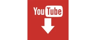 Иконка YT Downloader 7.7.6 (2021) PC RePack & Portable by Dodakaedr