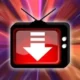Иконка YT Downloader 7.7.8 RePack (& Portable) by Dodakaedr [Ru En]