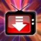 Иконка YT Downloader 7.9.0 (2021) PC RePack & Portable by Dodakaedr