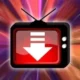 Иконка YT Downloader 9.10.9 (2024) PC RePack & Portable by elchupacabra