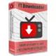 Иконка YT Downloader 9.12.17 RePack (& Portable) by Dodakaedr [Ru En]