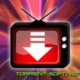 Иконка YT Downloader 9.2.5 (2023) PC RePack & Portable by Dodakaedr