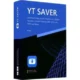 Иконка YT Saver Video Downloader & Converter 9.2.2 Portable by zeka.k [Multi Ru]