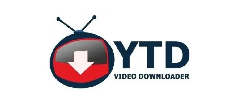 Иконка YTD Video Downloader PRO 5.9.10.2 (2018) PC RePack & Portable by elchupacabra