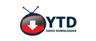 Иконка YTD Video Downloader PRO 5.9.10.5 (2019) PC RePack & Portable by elchupacabra