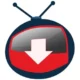 Иконка YTD Video Downloader PRO 5.9.15.5 (2020) PC RePack & Portable by elchupacabra