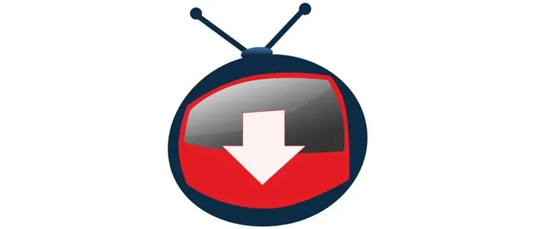 Иконка YTD Video Downloader PRO 5.9.15.7 (2020) PC RePack & Portable by elchupacabra