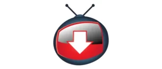 Иконка YTD Video Downloader Pro 5.9.18.1 (2020) PC RePack & Portable by TryRooM