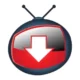 Иконка YTD Video Downloader Pro 5.9.18.1 (2020) PC RePack & Portable by TryRooM