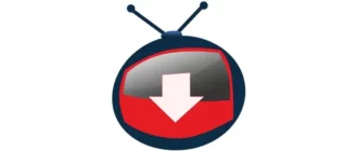 Иконка YTD Video Downloader PRO 5.9.18.3 (2020) PC RePack & Portable by elchupacabra