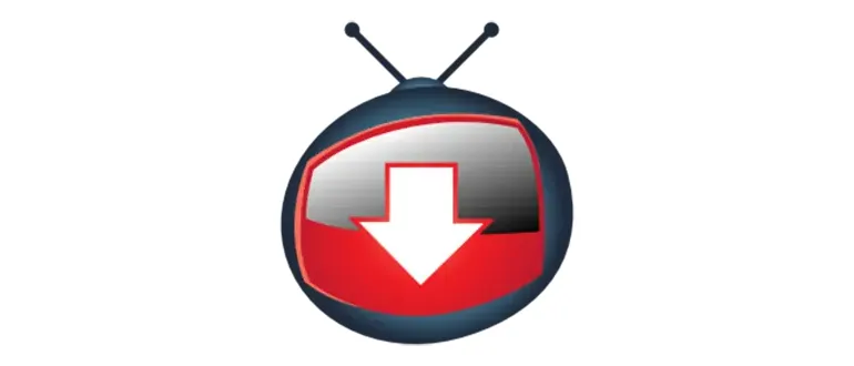 Иконка YTD Video Downloader Pro 5.9.18.4 (2020) PC RePack & Portable by Dodakaedr