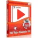 Иконка YTD Video Downloader PRO 5.9.21 RePack (& Portable) by elchupacabra [Multi Ru]