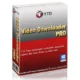 Иконка YTD Video Downloader PRO 5.9.8.2 RePack (& Portable) by TryRooM [2018, MULTILANG +RUS]