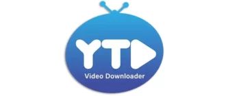 Иконка YTD Video Downloader Ultimate 7.6.4.1 RePack (& Portable) by elchupacabra [Multi Ru]