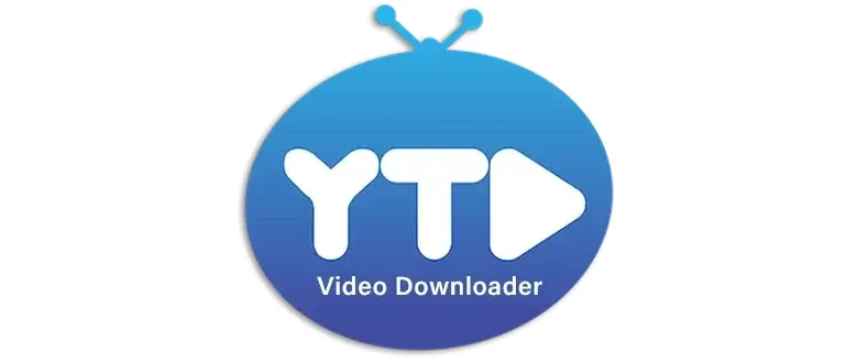 Иконка YTD Video Downloader Ultimate 7.6.4.1 RePack (& Portable) by elchupacabra [Multi Ru]