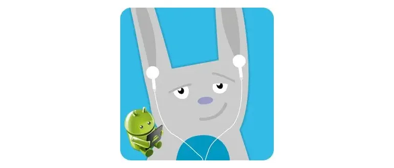 Иконка Zaycev.net Зайцев.нет v5.8.3 Mod [Ru En Uk] - скачивание музыки с сайта zaycev.net