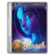 Иконка ZBrush 2024.0.2.22 (x64) Portable by 7997 [Multi]