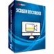 Иконка ZD Soft Screen Recorder 10.4.3 RePack (& Portable) by KpoJIuK