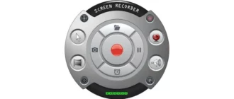 Иконка ZD Soft Screen Recorder 11.1.17 (2019) PC RePack & Portable by elchupacabra