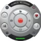 Иконка ZD Soft Screen Recorder 11.3.0.0 (2020) PC RePack & Portable by elchupacabra