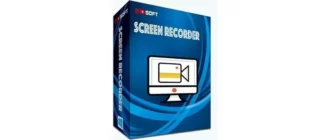 Иконка ZD Soft Screen Recorder 11.3.1.0 (2022) PC RePack & Portable by elchupacabra