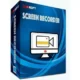Иконка ZD Soft Screen Recorder 11.5.2.0 (2022) PC RePack & Portable by elchupacabra