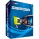 Иконка ZD Soft Screen Recorder 11.5.6.0 RePack (& Portable) by Dodakaedr [Ru En]