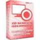Иконка ZD Soft Screen Recorder 12.0.3 RePack (& Portable) by Dodakaedr [Ru En]
