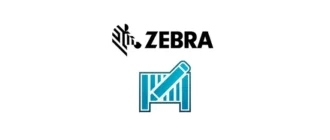 Иконка ZebraDesigner Pro 3.2.2 Build 611 [Multi Ru]