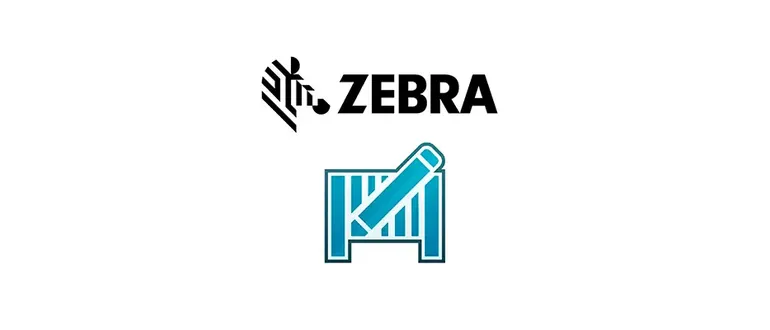 Иконка ZebraDesigner Pro 3.2.2 Build 611 [Multi Ru]