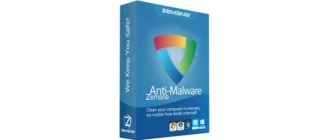 Иконка Zemana AntiMalware Premium 2.60.2.1 (2016) Русский Английский