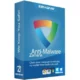 Иконка Zemana AntiMalware Premium 2.60.2.1 (2016) Русский Английский